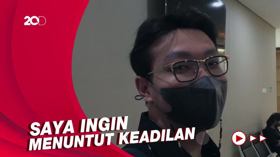 dr Richard Lee Sambangi Bareskrim Polri, Ada Apa?
