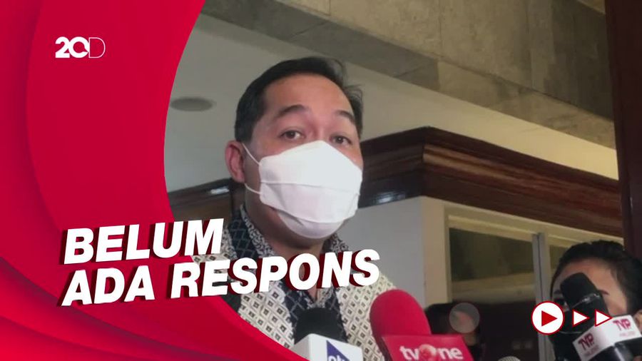 Menanti Janji Mendag Umumkan Mafia Minyak Goreng Hari Ini