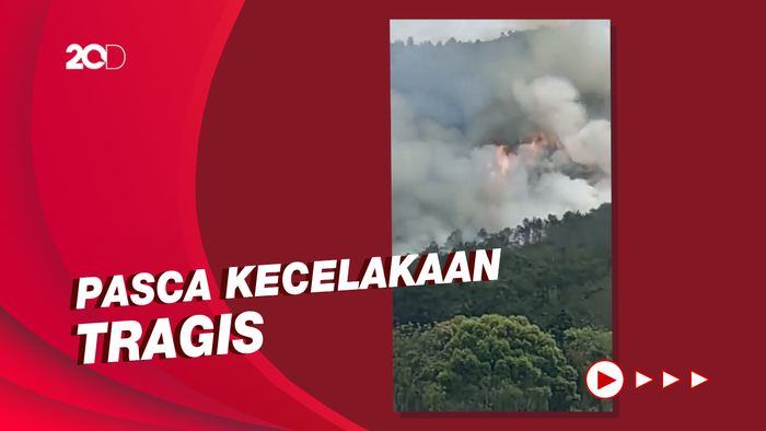 China Eastern Airlines Hentikan Penerbangan dan Bekukan 109 Pesawat