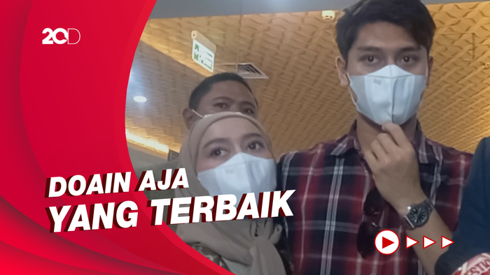 Dicecar 19 Pertanyaan, Billar Tak Tahu Latar Belakang Doni Salaman 