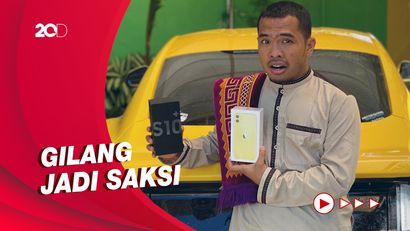 Istri Jugaran 99 Polisikan Putra Siregar 