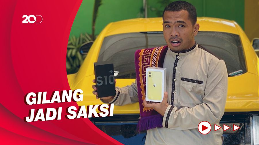 Istri Jugaran 99 Polisikan Putra Siregar  Istri Jugaran 99 Polisikan Putra Siregar