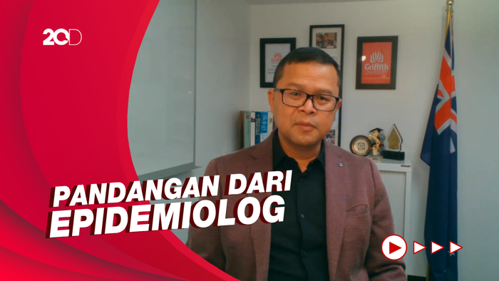 Kebijakan Bebas Karantina bagi PPLN Diperluas, Aman Nggak Sih?