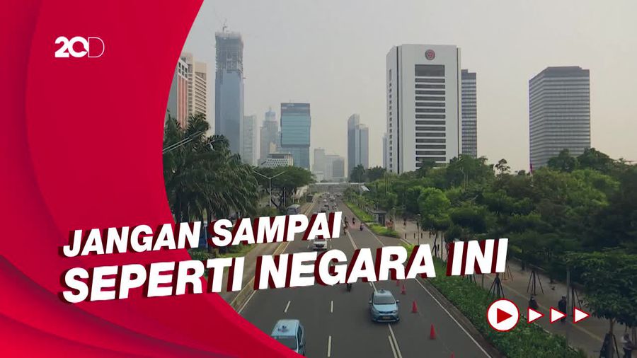 Booster di 5 Negara Ini Tinggi tapi Kasus Covid Naik, Satgas: Kita Harus Belajar