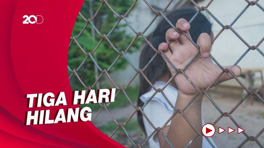 4 Siswi SMP di Pekanbaru Kabur dari Rumah, Ditemukan di Hotel