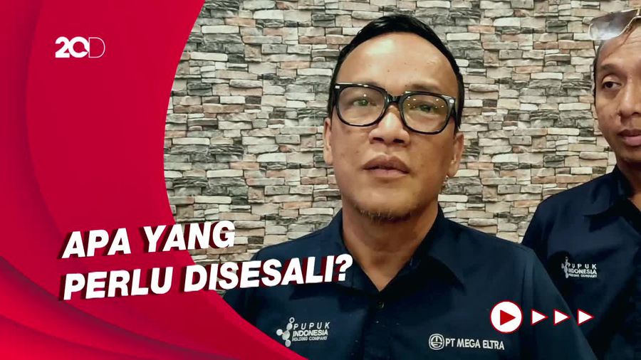 Ketua JoMan:  Saya Tidak Menyesal Jadi Saksi Ringankan Munarman