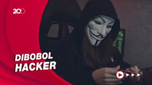 Awas! HP Android Murah Terancam Dibobol Hacker Awas! HP Android Murah Terancam Dibobol Hacker