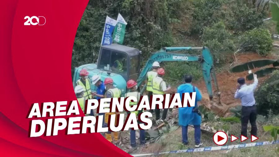 Jenazah Korban Pesawat Boeing 737-800 China Eastern Ditemukan!