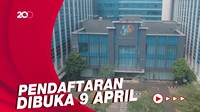 Bebas Biaya Pendidikan, Ini Referensi Sekolah Kedinasan Jakarta-Jabar