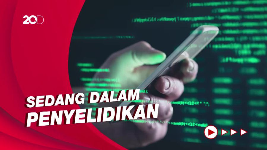Diduga Curi Rahasia Perusahaan, Seorang Karyawan Samsung Ditangkap