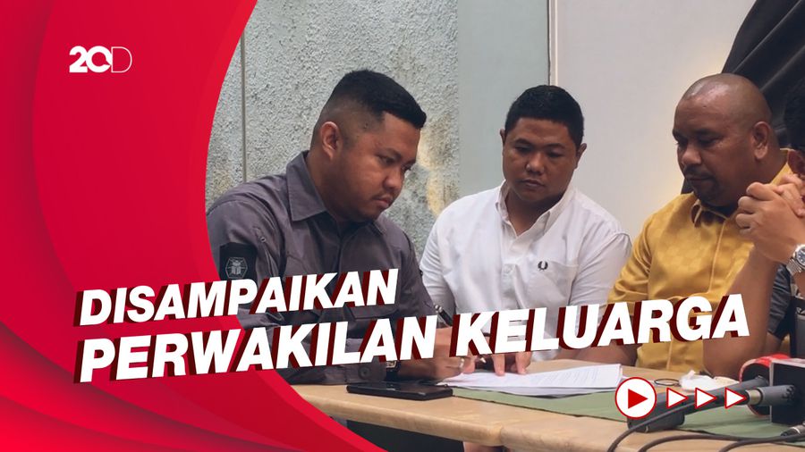  Kartika Damayanti Janji Tak Ulangi Perbuatannya Terhadap Ayu Ting Ting