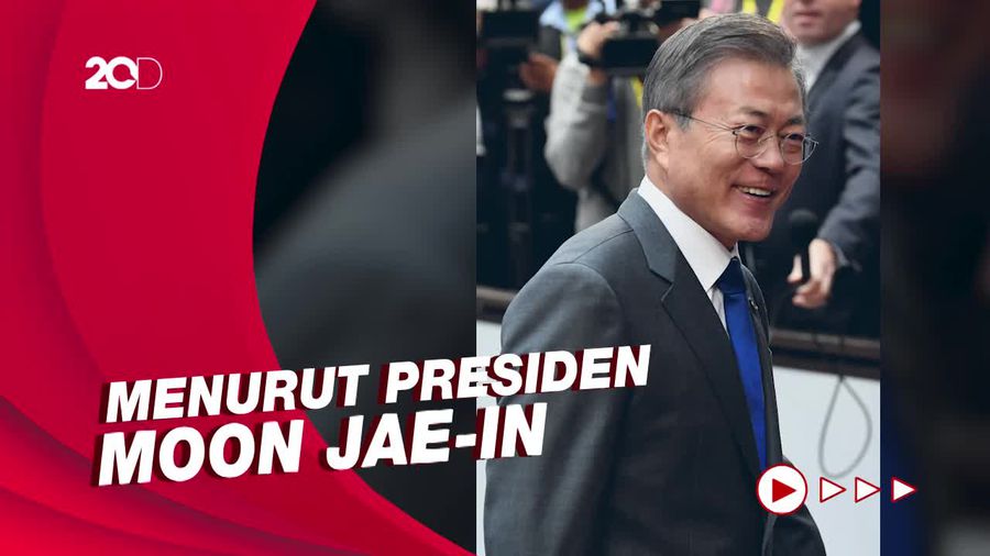 Korsel Diklaim Sudah Lewati Puncak Gelombang Omicron