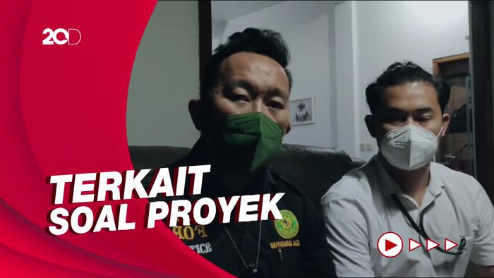 Pengacara Bantah Aksi Penganiayaan Ibu-Anak di Garut Dipicu Utang