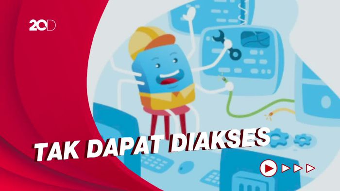 Tiket Konser Justin Bieber Dijual, Penggemar Keluhkan Server Down