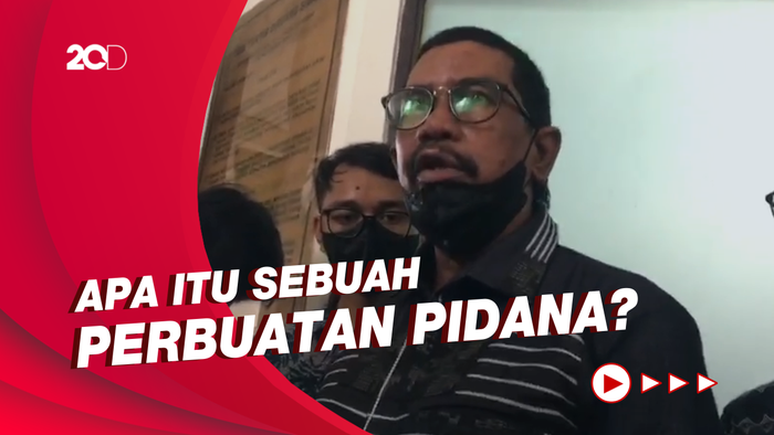 Kuasa Hukum Bantah Eks ART Aniaya Anak Nindy Ayunda 