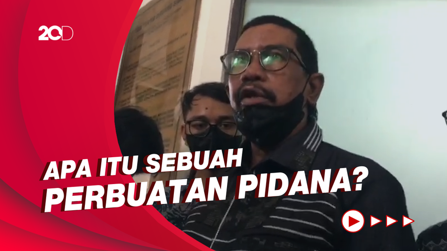 Kuasa Hukum Bantah Eks ART Aniaya Anak Nindy Ayunda 