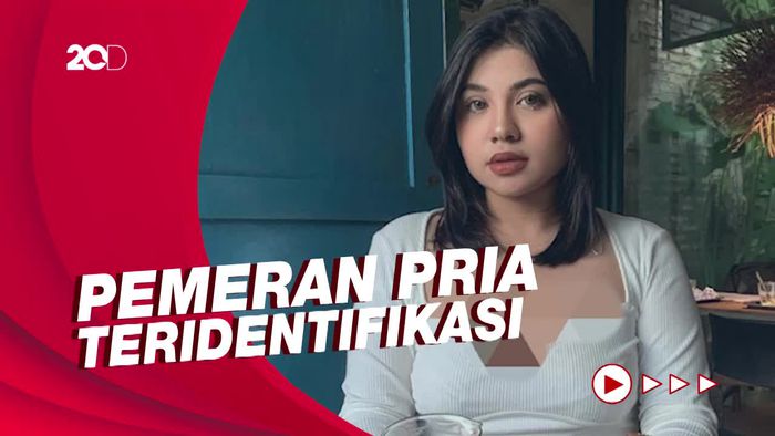 Polisi Sebut Tersangka Kasus Pornografi Dea OnlyFans Bisa Bertambah