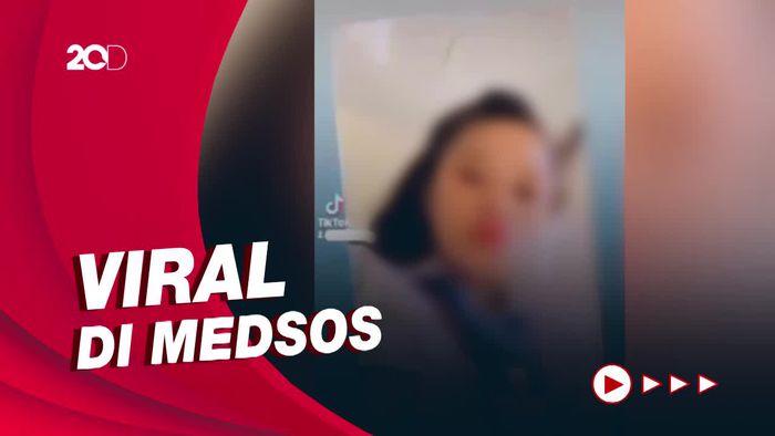 Heboh 3 Siswi SMK di Manado Merokok Dalam Kelas, Sekolah Turun Tangan
