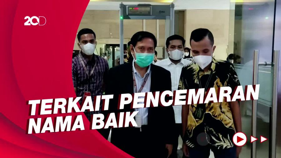 Dituding Profesor Gadungan, Rektor Ibnu Chaldun Musni Umar Melawan