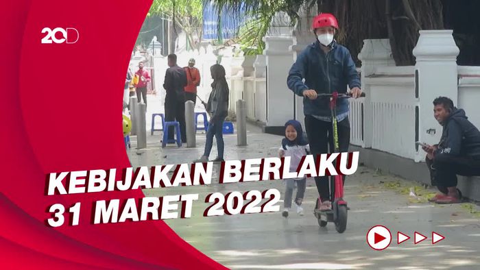 Sri Sultan HB X Keluarkan SE Larangan Otoped di Malioboro