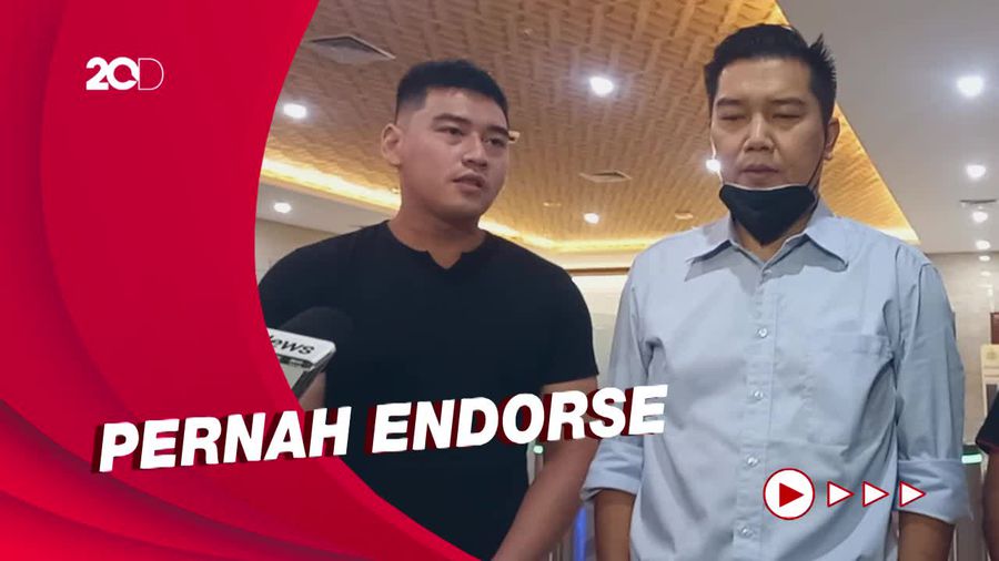 Ivan Gunawan hingga Rizky Billar Terseret Kasus DNA Pro Akademi 