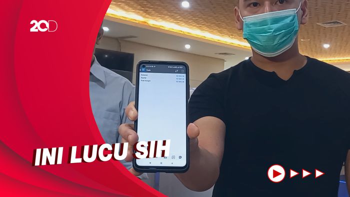 DNA Pro Klaim Sudah Kantongi Izin Kemendag hingga Kemenkominfo 