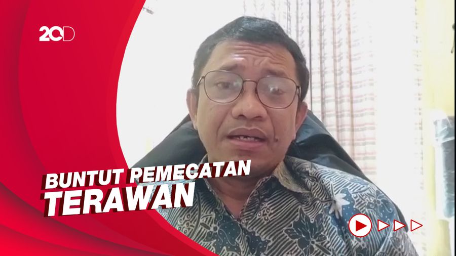 Dorong Usulan Revisi UU Kedokteran, Legislator PDIP: IDI Terlalu Powerful