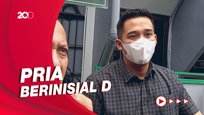 Pernyataan Askara Terkait Perselingkuhan Nindy Ayunda