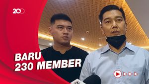 Rugi Rp 78 M, Korban Robot Trading DNA Pro Akademi Lapor Bareskrim 