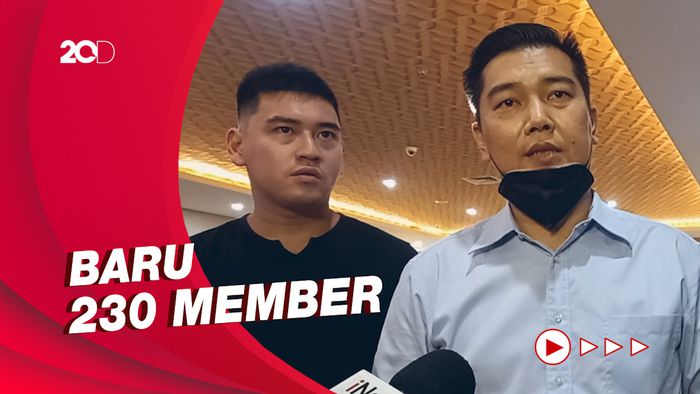 Rugi Rp 78 M, Korban Robot Trading DNA Pro Akademi Lapor Bareskrim 
