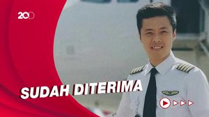 Polisi Masih Telusuri Laporan Korban Kapten Vincent Terkait Binary Option