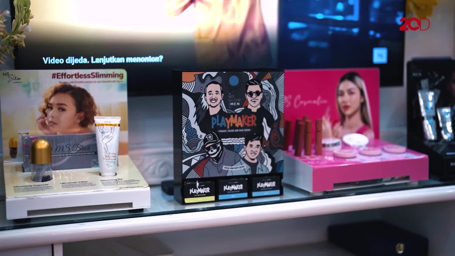 Ini Dia Usaha Lain Juragan99