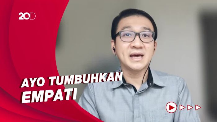 Mengapa Seseorang Mengalami Gangguan Bipolar?