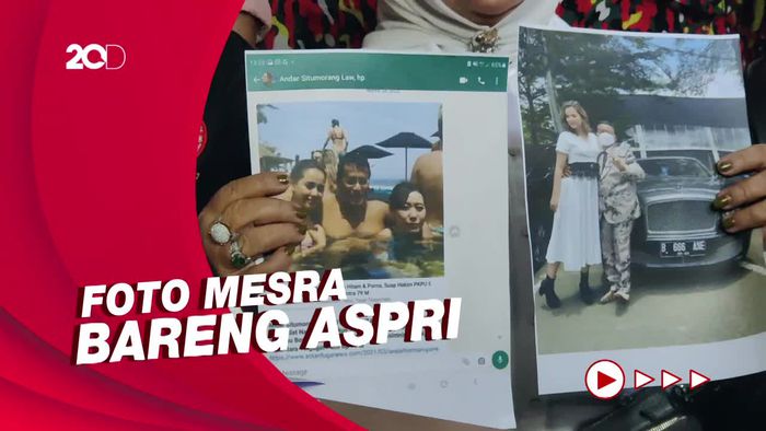 Hotman Paris Dituding Eksploitasi Tubuh Wanita di Medsos 