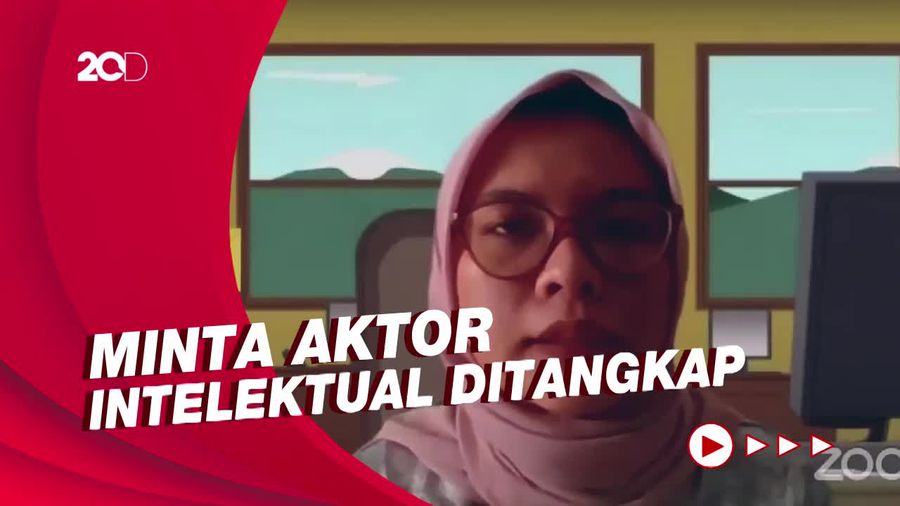 TAP-HAM Sebut Proses Hukum Kerangkeng Manusia Tak Akomodir Korban