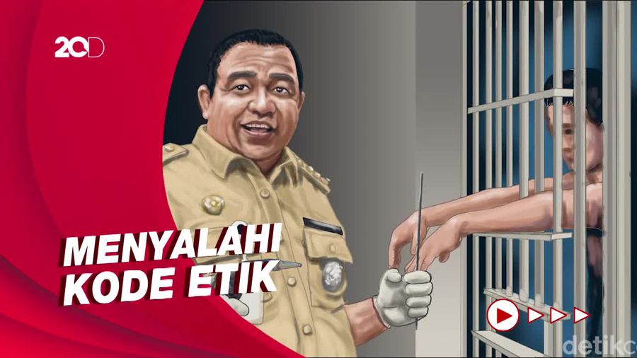 KontraS Desak Kompolnas Usut Anggota Polri yang Terlibat Kerangkeng Manusia