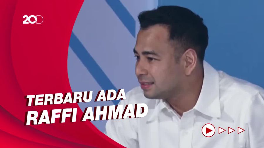 Sederet Artis yang Kini Terjun ke Dunia Kripto hingga Metaverse