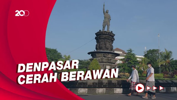 Potensi Hujan di Sebagian Besar di Wilayah Indonesia, Cek Info Selengkapnya!