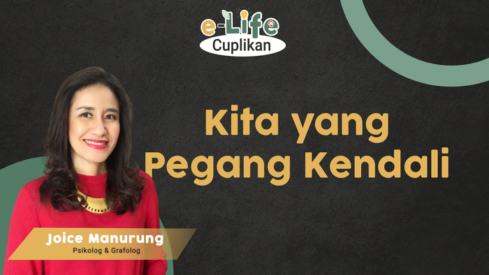 Kenapa Kita Jadi Netizen yang Gampang Baper?