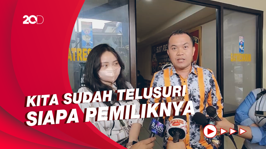 Dituding Cari Popularitas, Mawar AFI Akan Laporkan Beberapa Akun Medsos