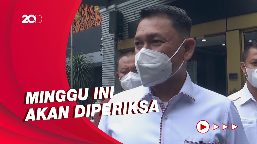 Video Panas Milik Dea OnlyFans Dibeli Komedian Inisial M