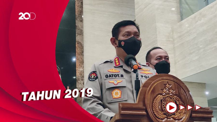 Belajar Trading Binomo ke Fakarich, Indra Kenz Bayar Rp 500 Ribu
