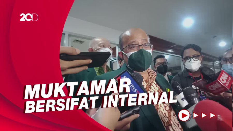Video Pemecatan dr Terawan Viral, IDI Bakal Investigasi