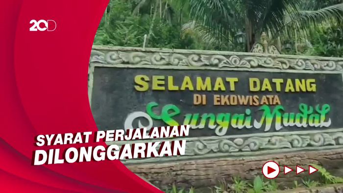 Libur Lebaran, Dispar DIY Optimistis Tempat Wisata Dibanjiri Pemudik