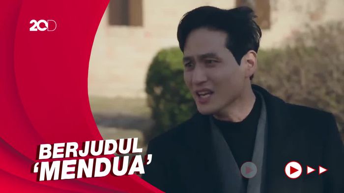 The World of the Married Versi Indonesia Segera Digarap!