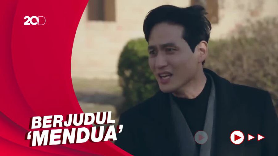 The World of the Married Versi Indonesia Segera Digarap!