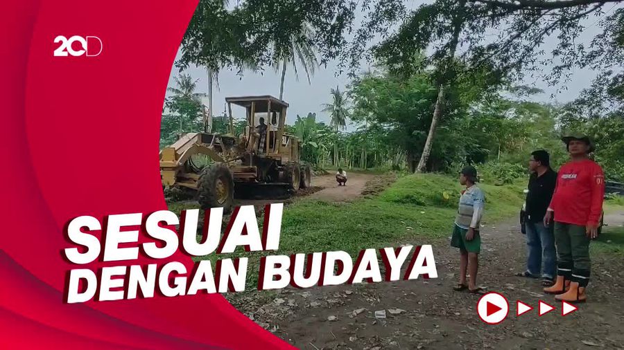 Bakal Ada Wisata Halal di Sumbar, Pengunjung Wajib Tutup Aurat!