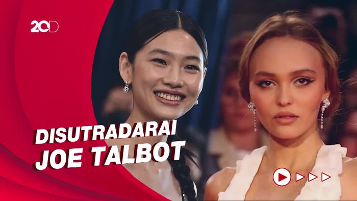 Tentang The Governesses yang Dibintangi Jung Ho Yeon dan Lily-Rose Depp