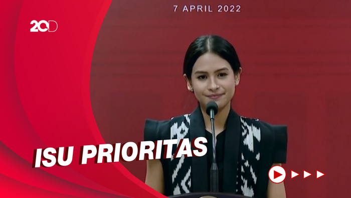 3 Isu Arsitektur Kesehatan Global yang Disoroti G20 Indonesia