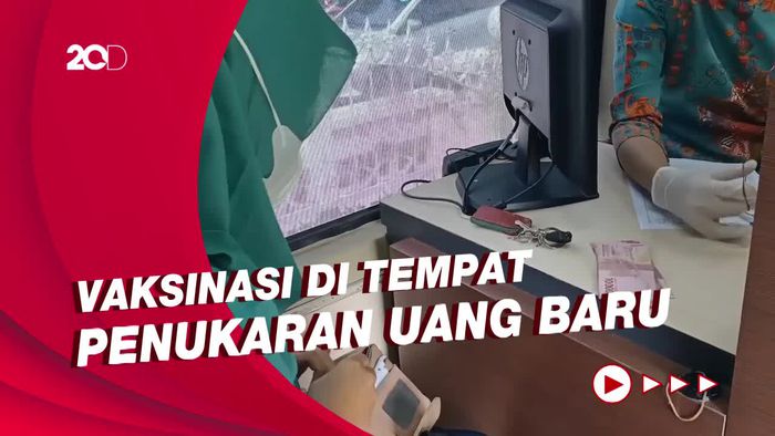 Trik Solo Kejar Target Booster 70% Sebelum Masa Mudik